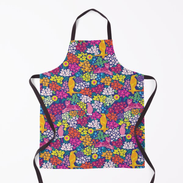 Item preview, My Mothers Garden - Moonlight Garden designed and sold by siandowney.