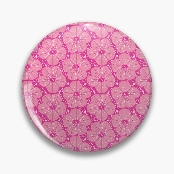 Item preview, My Mothers Garden - Flower in the Stars designed and sold by siandowney.