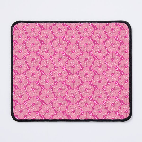 Item preview, My Mothers Garden - Flower in the Stars designed and sold by siandowney.