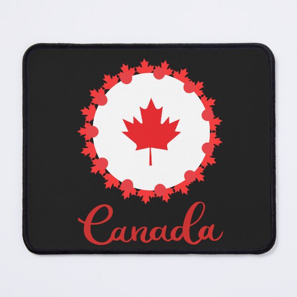 Item preview, Canada Day designed and sold by mikefer.