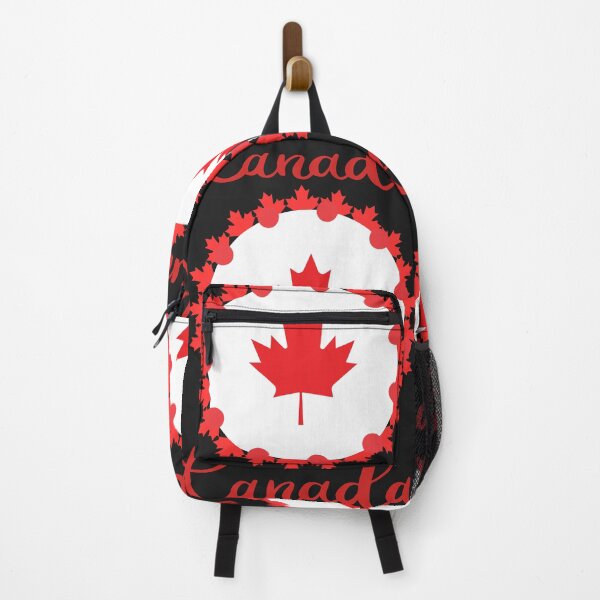 Item preview, Canada Day designed and sold by mikefer.