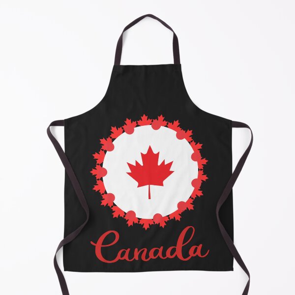 Item preview, Canada Day designed and sold by mikefer.