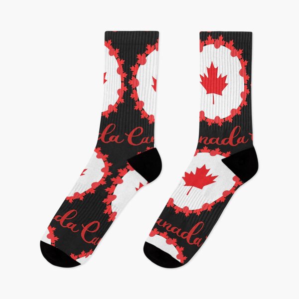 Item preview, Canada Day designed and sold by mikefer.