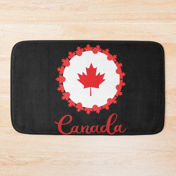 Item preview, Canada Day designed and sold by mikefer.