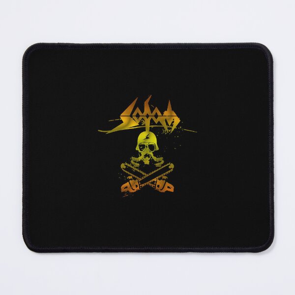Item preview, SODOM designed and sold by alexieschneider.