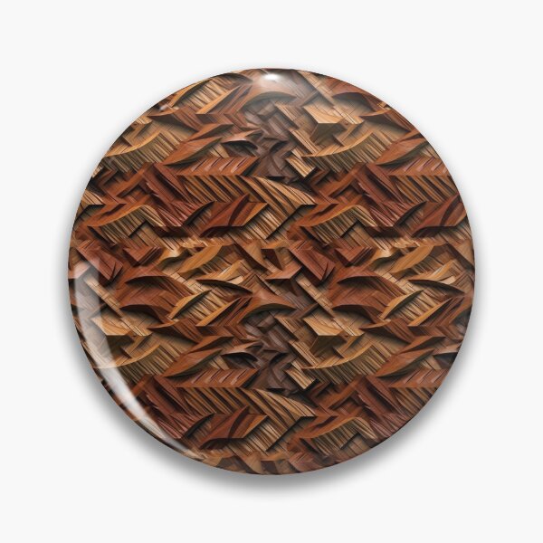 Item preview, Elegant woodworking patterns for stylish creations designed and sold by SmileCatalysts.