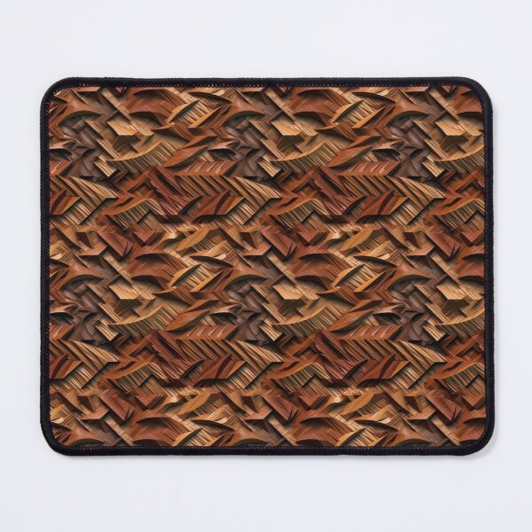 Item preview, Elegant woodworking patterns for stylish creations designed and sold by SmileCatalysts.