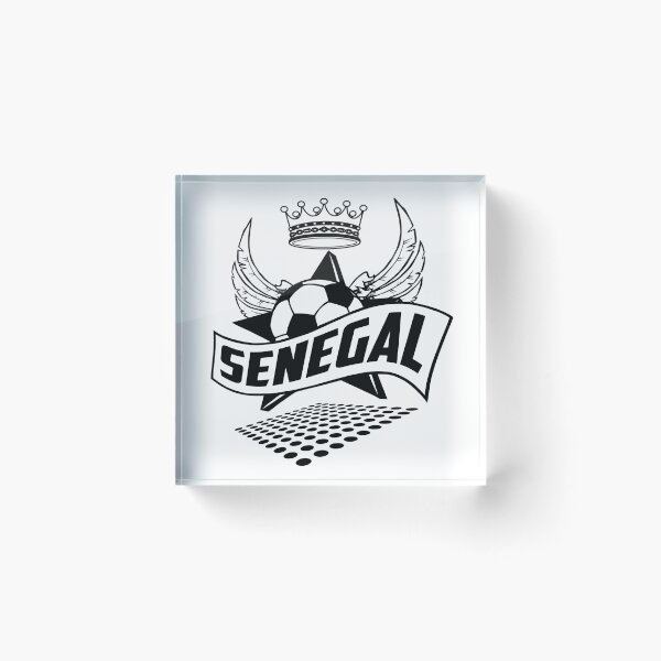 Artikelvorschau, Senegal Superstar entworfen und verkauft von senegalatrussia.