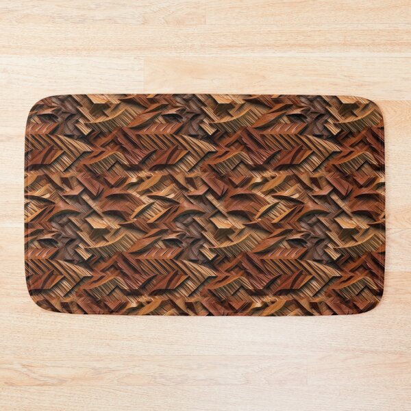 Item preview, Elegant woodworking patterns for stylish creations designed and sold by SmileCatalysts.