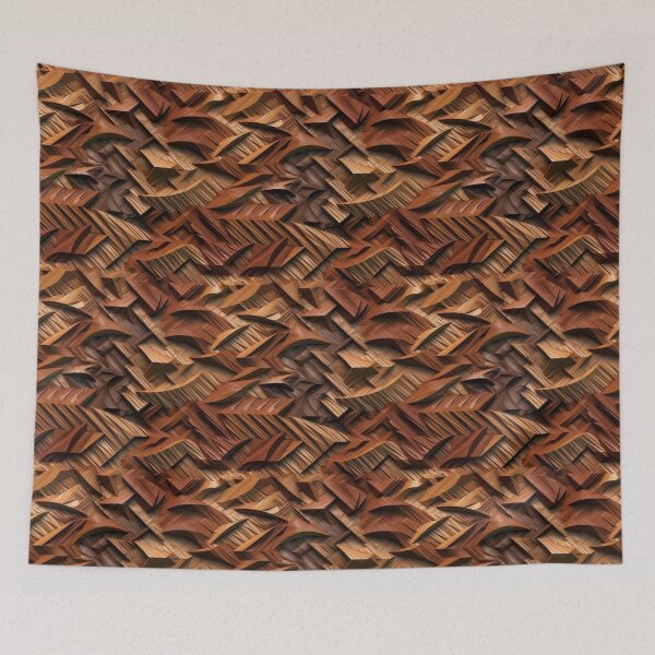 Item preview, Elegant woodworking patterns for stylish creations designed and sold by SmileCatalysts.