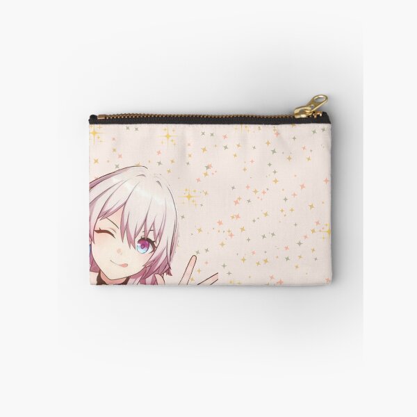 Item preview, Honkai stra rail herta designed and sold by KaidaStore.