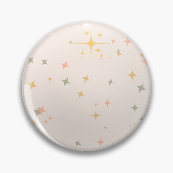 Item preview, Honkai stra rail herta designed and sold by KaidaStore.