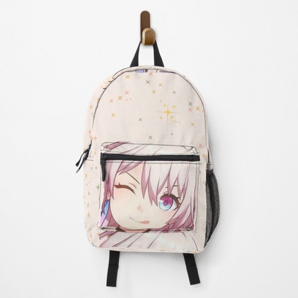 Item preview, Honkai stra rail herta designed and sold by KaidaStore.