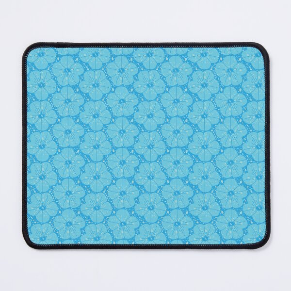 Item preview, My Mothers Garden - Flower in the Rain designed and sold by siandowney.