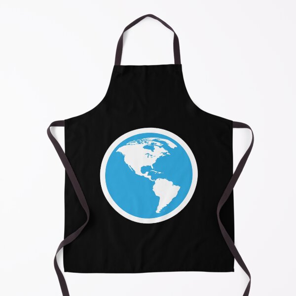 Item preview, World, Funny Cool Best color art designed and sold by artdragongift 15.
