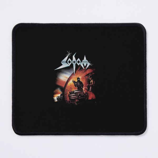 Item preview,  SODOM   designed and sold by alexieschneider.