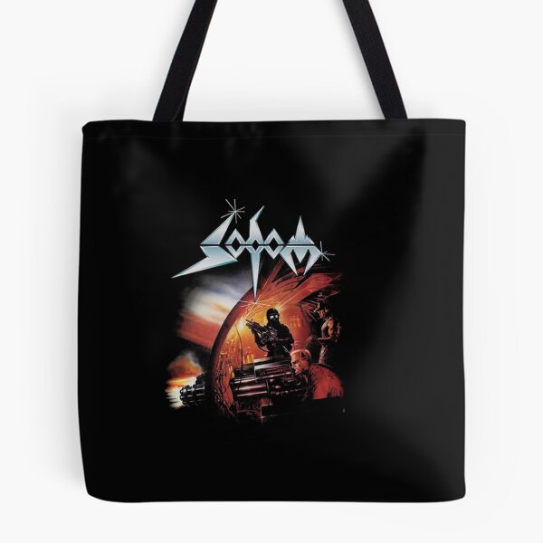 Item preview,  SODOM   designed and sold by alexieschneider.