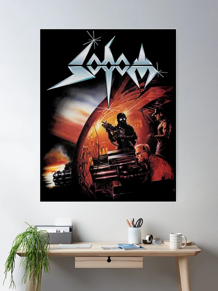 cposter,large,product,750x1000