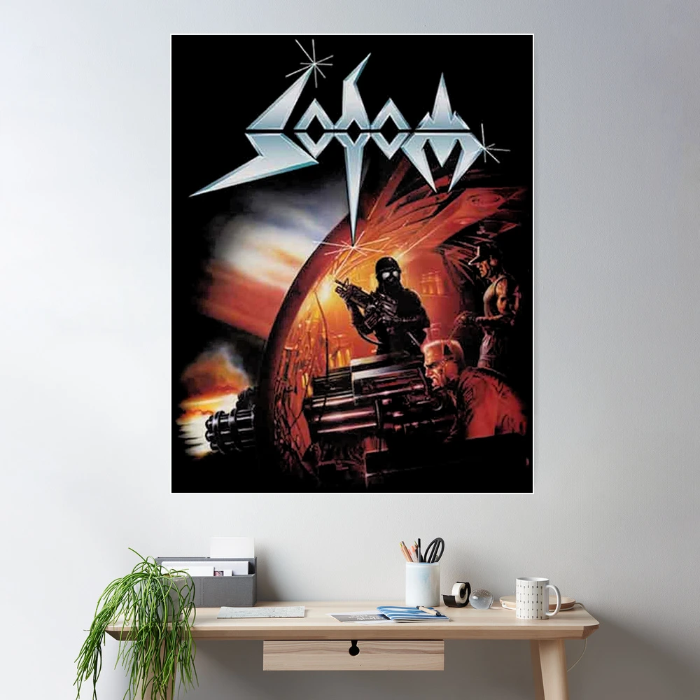 cposter,large,square_product,