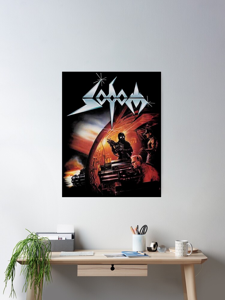 cposter,medium,product,