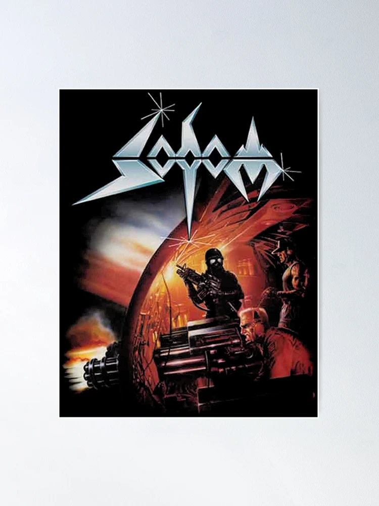 fposter,medium,wall_texture,