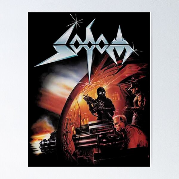 SODOM 