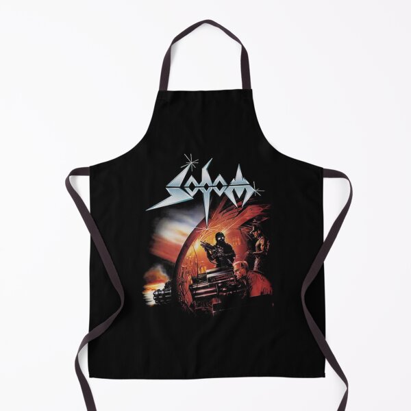 Item preview,  SODOM   designed and sold by alexieschneider.
