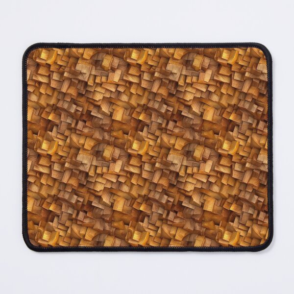 Item preview, Woodwork with character: Discover our inspiring patterns designed and sold by SmileCatalysts.
