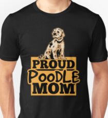 Life is Always Better with Dogs Unisex T-Shirt