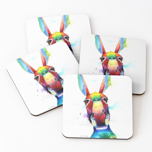 Item preview, Desdemona designed and sold by Sarah Ashby.