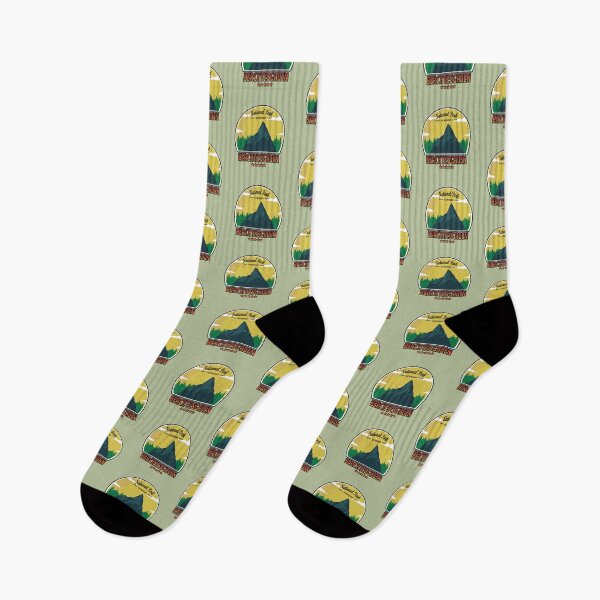 Item preview, Berchtesgaden national mountain park in Germany  designed and sold by Donutlovers.