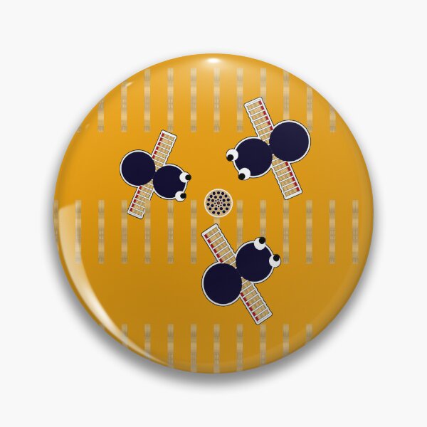 Item preview, Beehive designed and sold by ImperialLily.