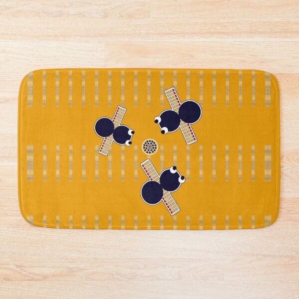 Item preview, Beehive designed and sold by ImperialLily.