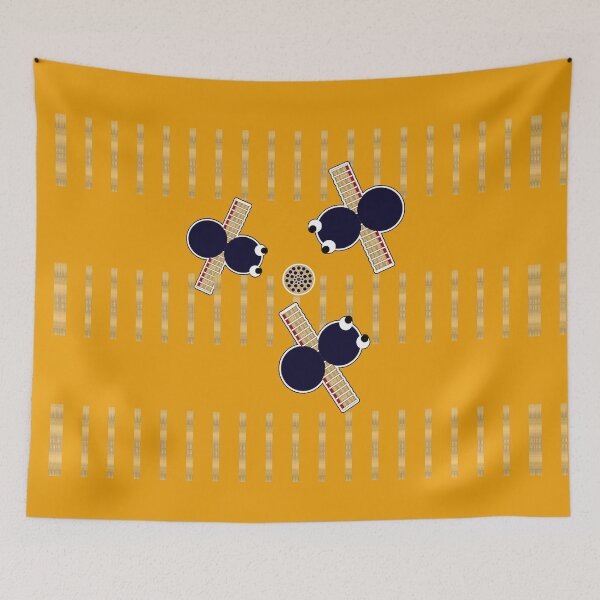 Item preview, Beehive designed and sold by ImperialLily.