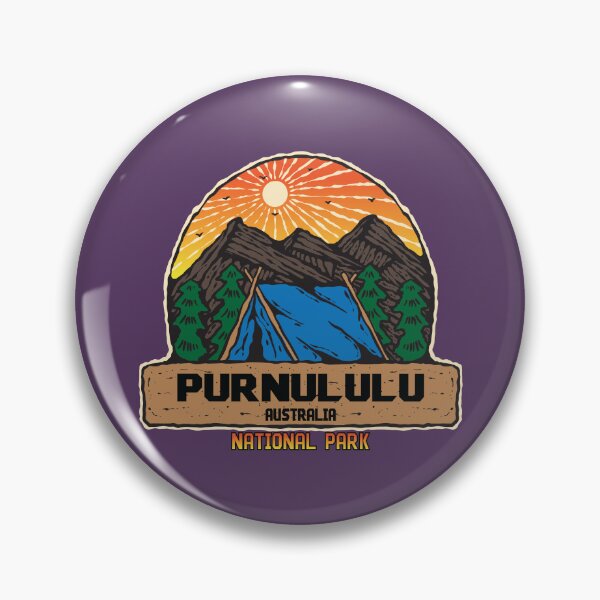 Item preview, Purnululu national mountain park in Australia  designed and sold by Donutlovers.