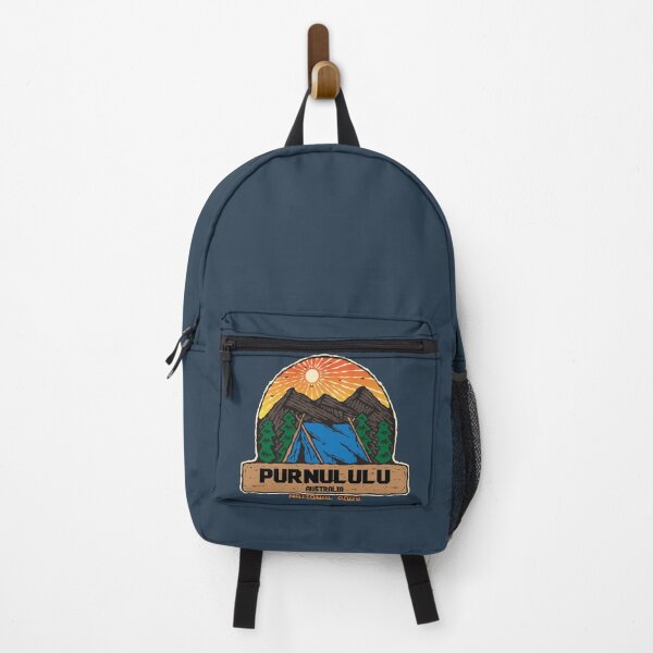 Item preview, Purnululu national mountain park in Australia designed and sold by Donutlovers.
