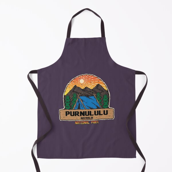 Item preview, Purnululu national mountain park in Australia designed and sold by Donutlovers.