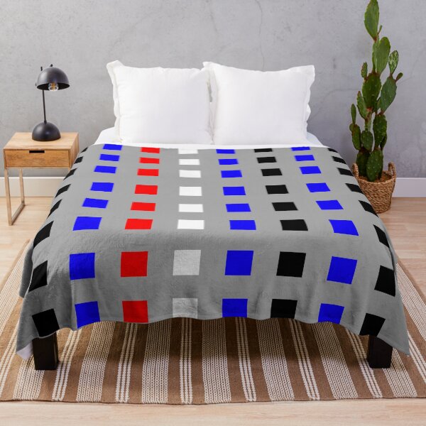 Item preview, Leather Pride - Exploded Grid designed and sold by timmytots.