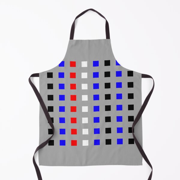 Item preview, Leather Pride - Exploded Grid designed and sold by timmytots.
