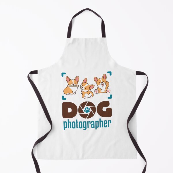Item preview, Dog Photographer Pet Photography  designed and sold by jaygo.