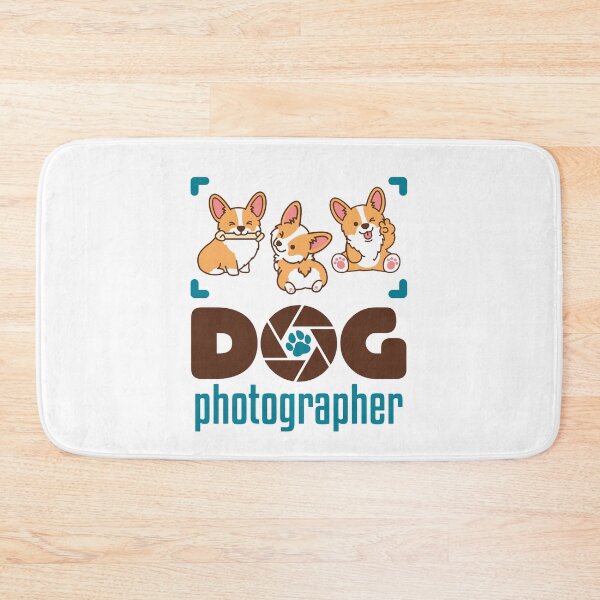 Item preview, Dog Photographer Pet Photography  designed and sold by jaygo.