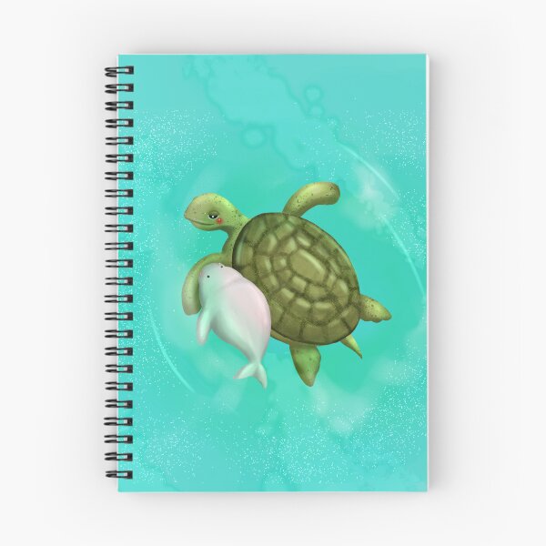 Item preview, It is not a miracle, but it is love | World Turtle Day designed and sold by sisidea.