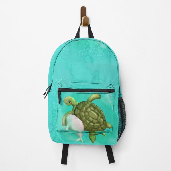 Item preview, It is not a miracle, but it is love | World Turtle Day designed and sold by sisidea.