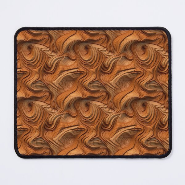 Item preview, Wood craftsmanship meets design: Awaken your creativity with our patterns designed and sold by SmileCatalysts.