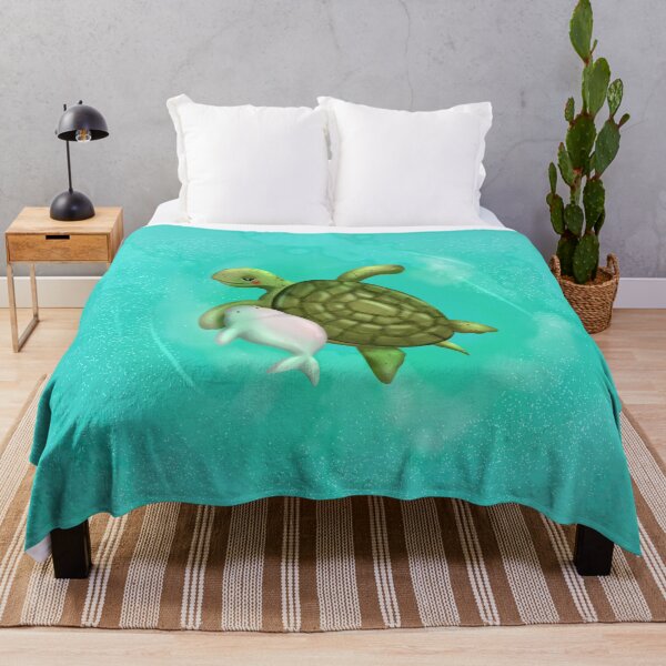 Item preview, It is not a miracle, but it is love | World Turtle Day designed and sold by sisidea.