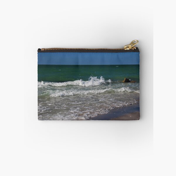 Item preview, An Independent Woman designed and sold by Michiale.