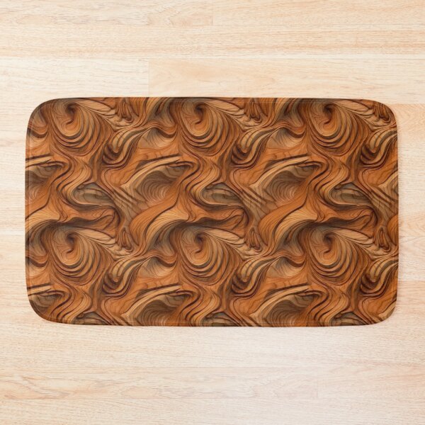 Item preview, Wood craftsmanship meets design: Awaken your creativity with our patterns designed and sold by SmileCatalysts.