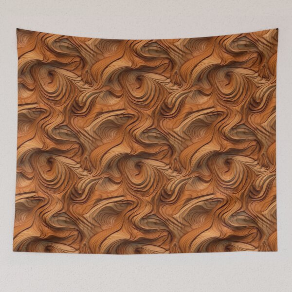 Item preview, Wood craftsmanship meets design: Awaken your creativity with our patterns designed and sold by SmileCatalysts.
