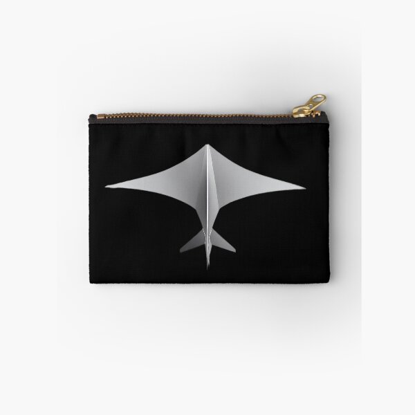 Item preview, paper airplane designed and sold by Kackos.