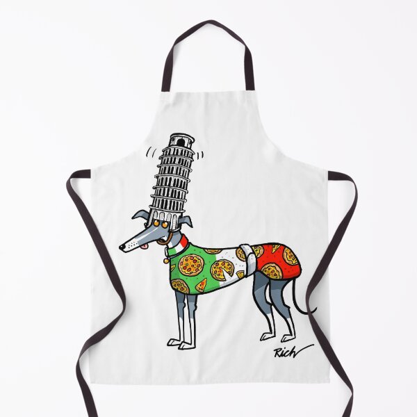 Item preview, The Italy one designed and sold by RichSkipworth.